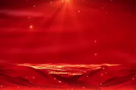 本科提前批次录取陆陆续续揭晓，皖江高中部分学生被211视频封面