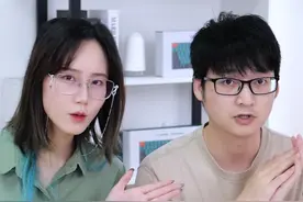 网址域名的后缀都有什么含义？你还见过哪些域名后缀？#科普一下 #网站 #绿联小讲堂视频封面