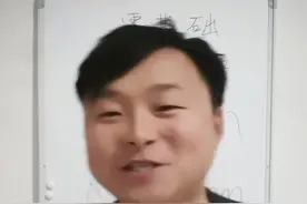 挑战读出后面的德语单词 我敢说全网能把这4个单词读准的人不多。这些发音规则是大多数教德语的地方不会直接跟你说的。#学德语 #德语 #德国留学 #德国双元制 #高效学习