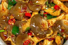 大年三十必吃的十道热门素菜 #年轻人有自己的年夜饭 #美食教程 #抖音美食推荐官 #年夜饭必备的家常菜 #一起学做菜