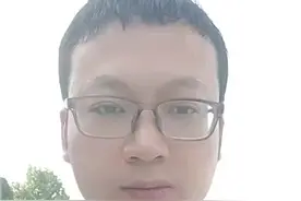 #罗布泊四人遇难事件 #过失致人死亡罪 #法律咨询