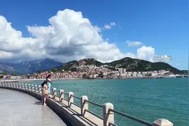 #dj 身体扛不住的时候 意志会带你杀出重围。