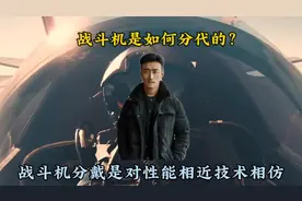 枪管那么细，膛线到底是如何制造出来的？