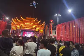 可惜你不是江西人“错别”意思是错过了就别爱了（江西话的魅力视频封面