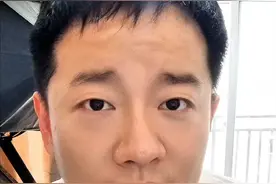 家长频繁投诉，老师一气之下开启佛系教育，结果孩子成绩暴跌 #教育工作者 #内容启发搜索