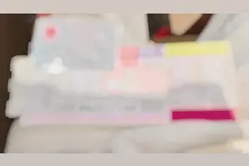 #保持热爱奔赴山海 #夜生活 记录生活