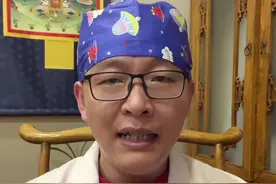 #内容启发搜索 #医疗健康创作训练营 #抖出健康知识宝藏 #戒烟 #医学科普