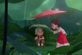 当你主动了很久，却看不到希望，就听听这段话吧 #禅悟人生