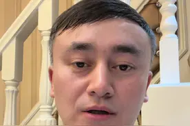 #荣耀Power #荣耀手机 荣耀power值不值得入手