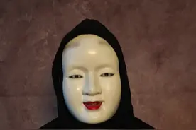 八尺大人的故事来了 #都市传说  #都市怪谈  #奇闻异事  #未解之谜