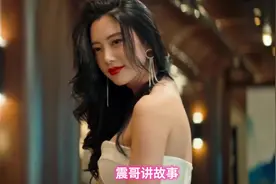 火车上跟美女对着坐，你怎么想？怎么搭讪？#火车偶遇小姐姐视频封面