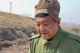 #2024新农人计划 #大东北#新农村生活#农村美食 鸡冠油