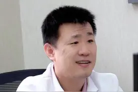 骨折术后周围长骨刺  有创伤性关节炎症状重了需要换关节 #膝关节疼痛 #半月板损伤 #骨关节炎 #硬核健康科普行动  #年度健康知识干货大赏视频封面