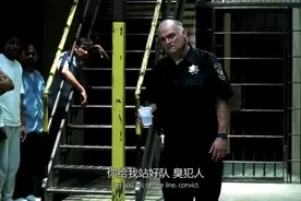 这哥们早上起床时还是白人！视频封面