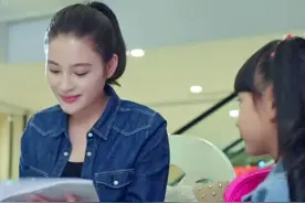 女孩乱画的一幅画，竟帮警方找到嫌疑人#法网追凶 #影视解说视频封面