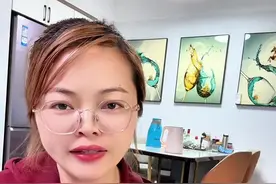 #口播 #口播视频#短视频创业 #自媒体创业 #情感短视频