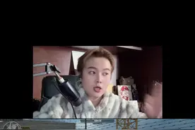 cf教学视频，特别适合菜鸟玩家，建议收藏反复观看 我是cf教学博主谢谢#穿越火线 #cf