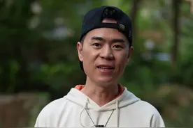 2020年6月16号这首《小行囊》诞生，大家不知道是我唱的 #马健涛 #小行囊