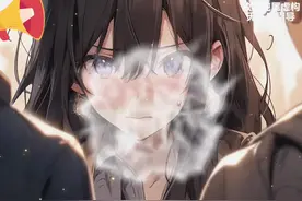 #小说推文甜宠 #一口气看完系列 #看了不后悔系列视频封面