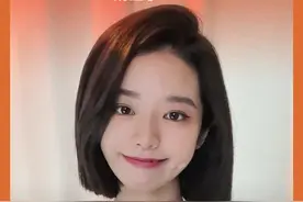 丰巢为什么突然就盈利了？#财经 #快递