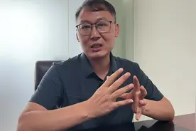 生肖兔这样选头像，能量慢慢，运气bao篷#国学文化 #女性智慧