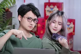 一张图片里还能藏好几个G的视频和文件？教你怎么设置！ #电脑知识 #文件隐藏 #涨知识 #绿联视频封面