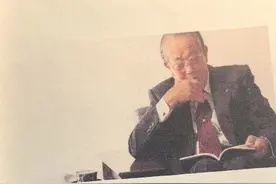 一个人开始走上坡路的六大表现 #醒悟人生视频封面