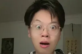 三大原因你检查了吗