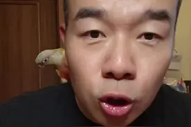 暗物质算命…… 暗物质目前还没被证实呢，只是计算上推测的#天文 #暗物质 #黑洞