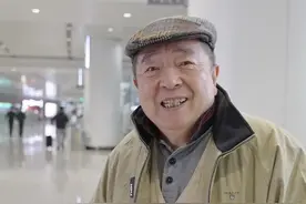 孩子们，我想知道你们怎么样了，不管你们在哪里，我都会牵挂着！#大有学问 #董浩叔叔寻找当年小朋友@爱郴州