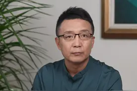 坚强的母亲，更是孩子的英雄，祝福你，也祝你们一家永远幸福#温情故事  #拐卖  #认亲视频封面