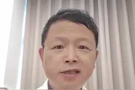 红斑狼疮都有哪些新方法 随着生物技术的不断发展，系统性红斑狼疮治疗涌现出一批非常有效的方法，哪些方法比较有效？#系统性红斑狼疮 #硬核健康科普行动 #生物制剂 #免疫