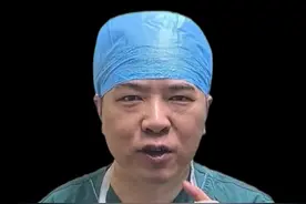 婚检查出艾滋，医生该不该告知伴侣？#医学科普健康 #医学调查 #疾病科普 #抖出健康知识宝藏 #隐私权