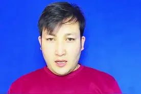 #找回微信密码 #怎么找回微信密码 #手机小技巧 #玩机技巧视频封面