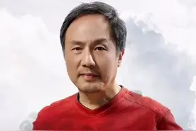 #金山夜话 #金山夜话商河瑞哥续播