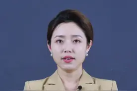 #男子称给霸王茶姬差评后被找上门 若差评无自由 则好评无意义! #霸王茶姬 #差评 #大v说 #声量计划视频封面