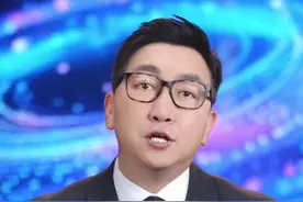 不愧是国际张！ #苦尽柑来遇见你 #张家界 #韩国人视频封面