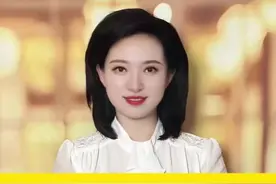 小泽爆乌军过万阵亡，俄军损失数十万，这数据靠谱吗？#大v快评 #国际局势分析 #俄乌冲突