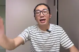 提前发现狗狗脑炎可能，紧急情况怎么办？#宠物知识 #狗狗