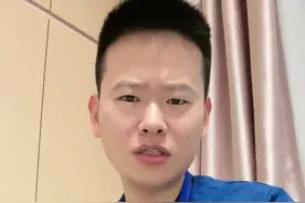 宝宝剧烈摇晃头颈部很危险 #抖出健康知识宝藏 #健康无畏自在如她 #她们的精选 #新生儿科张医生