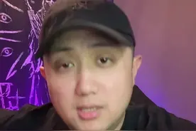 09级U16国少创造历史 这是自2004年第一次参加蒙太古杯以来 十届比赛的首粒进球#唯有足球不可辜负 #国足 #u16国少队 #足球小将 #蒙太古杯