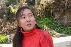 酒不醉人人自醉#太逗了哈哈哈视频封面