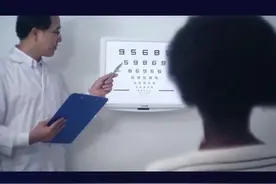 2025年最新政策，广州换证体检色弱不合格怎么办？广州换证体检色弱不合格 ，认为自己不是红绿色盲，自己有把握的情况下，可自行前往车管所指定的眼科医院进行详细检查，具体可咨询咨询当地车管所，要以当地的政策为准，需要注意的是结果不合格那么将会影响后续换证或考驾驶证，没有把握不要轻易尝试。#换证体检色弱不合格怎么办 #广州 #佛山#中山#珠海 视频封面