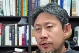 什么是神性？全能、全知、永恒、无限，神性是一种思维，也是一种悟性#情感共鸣 #生活感悟 #人生 #人生感悟