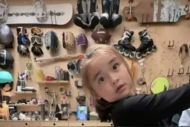 周末开会，要一起决定周日去哪里。#叶海洋 @叶海洋的叨总Doris @叶海洋的Hatti