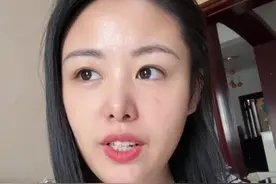 25000生育津贴到账了！提交越早领到越快！准爸妈赶紧来get一下！#生育津贴 #生育险 #准妈妈