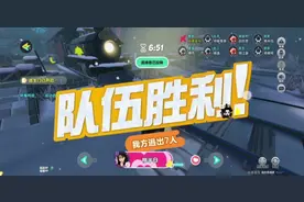 惊魂夜高质量遛鬼 遛了七座机的管家#第五蛋格 #逃出惊魂夜