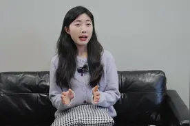 盘点2025年十大适合搬砖赚钱网络游戏排行榜，可以长期发展！