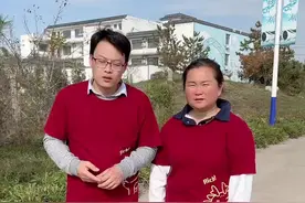 脑筋急转弯！