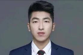 劲爆！浐灞新一轮拆迁名单来了，多区将迎来大爆发！